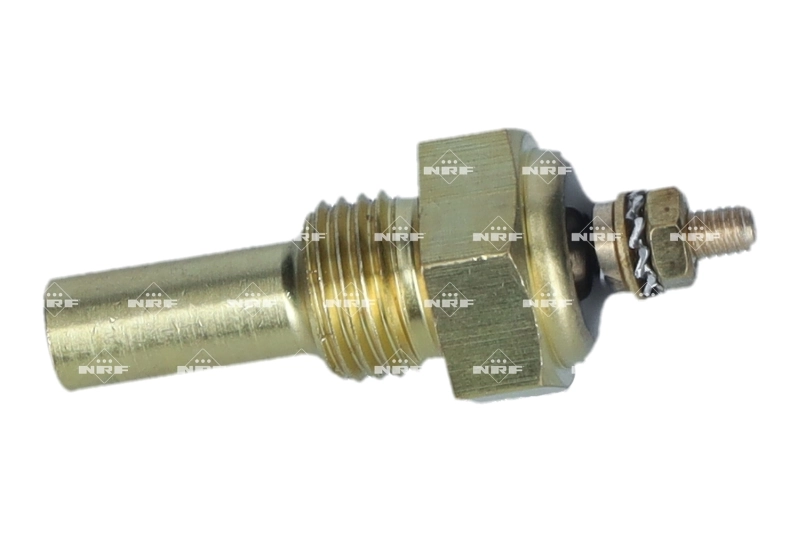 Senzor,temperatura lichid de racire