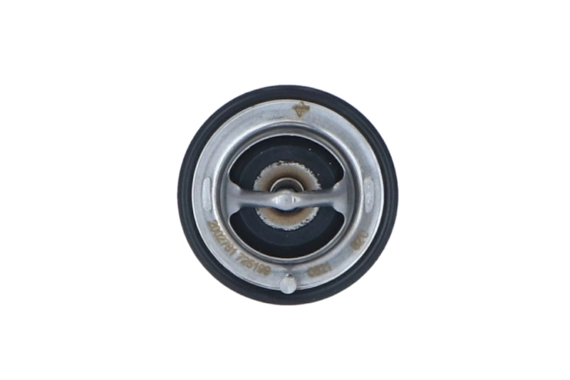 Termostat lichid racire