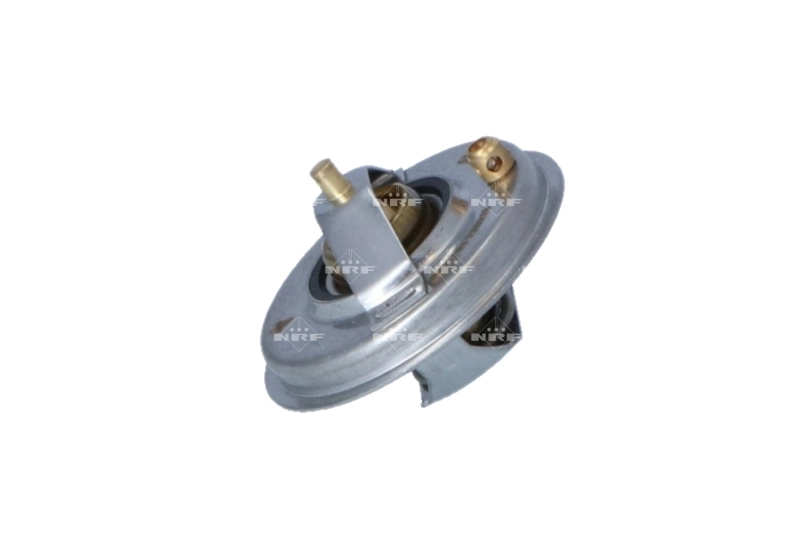 Termostat lichid racire