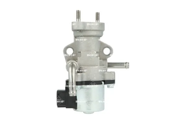 Supapa EGR