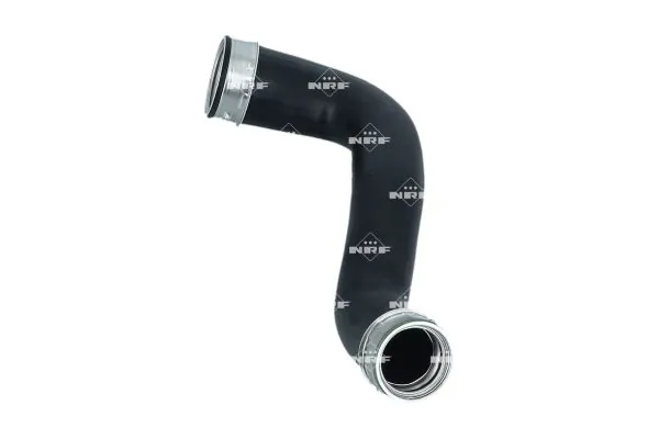 Furtun intercooler/turbo