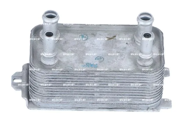 Radiator racire ulei cutie viteze automata