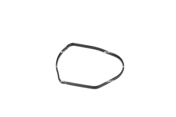 Termostat lichid racire