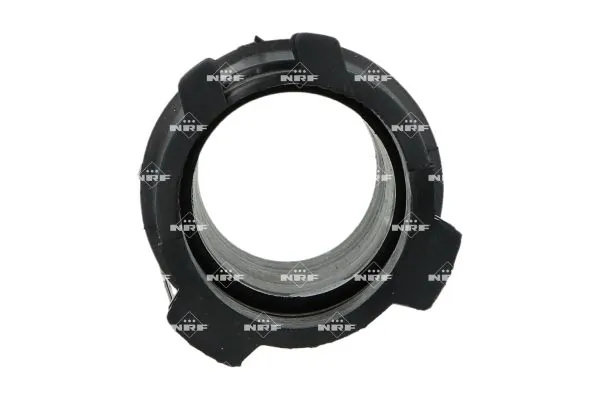 Palnie filtru aer