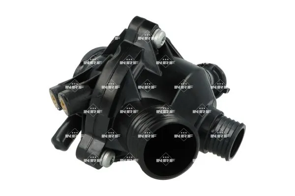 Termostat lichid racire