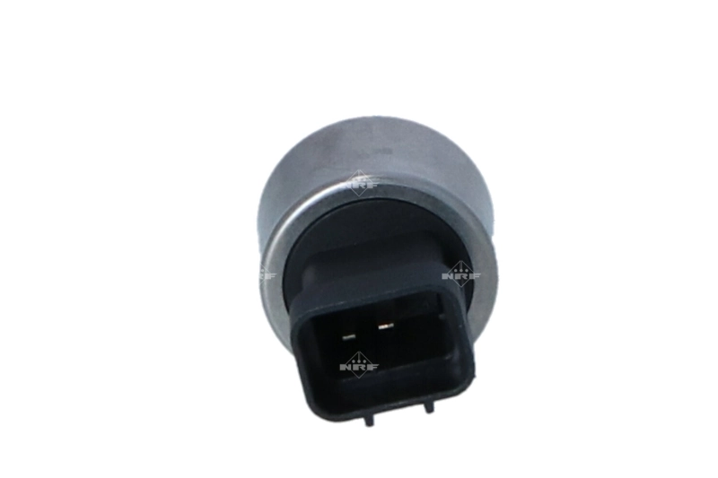 Comutator presiune aer conditionat