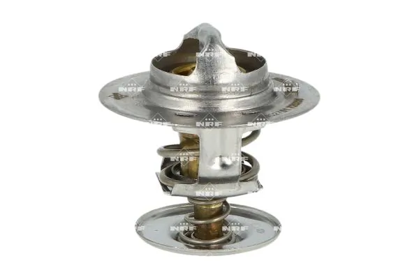 Termostat lichid racire