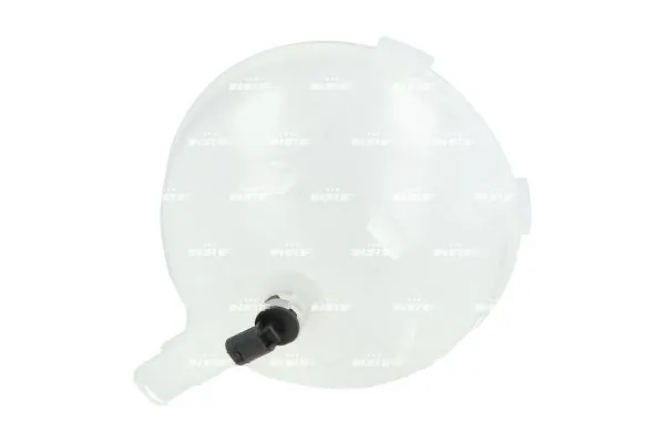 Vas expansiune lichid racire