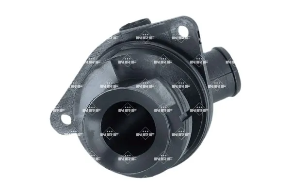 Flansa lichid racire