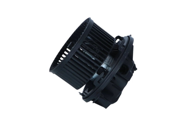 Ventilator habitaclu