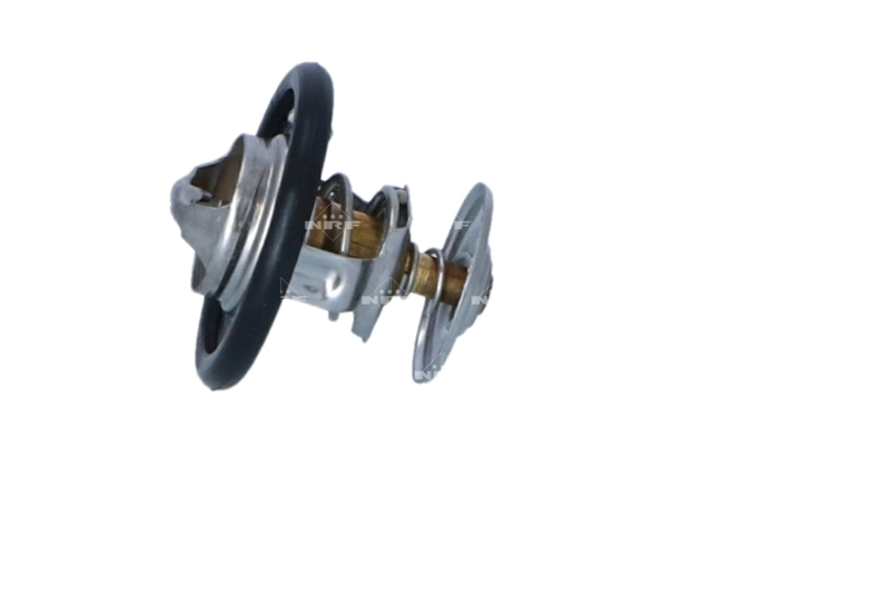 Termostat lichid racire