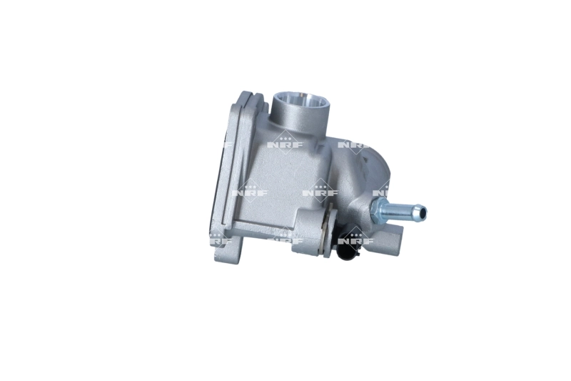 Termostat lichid racire