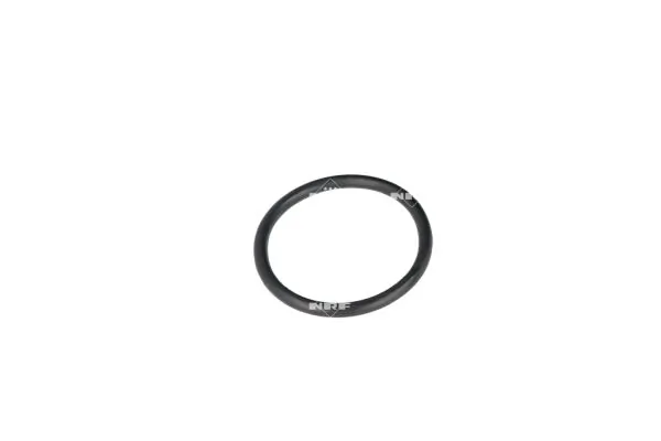 Termostat lichid racire