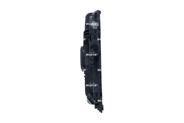 Ventilator radiator racire