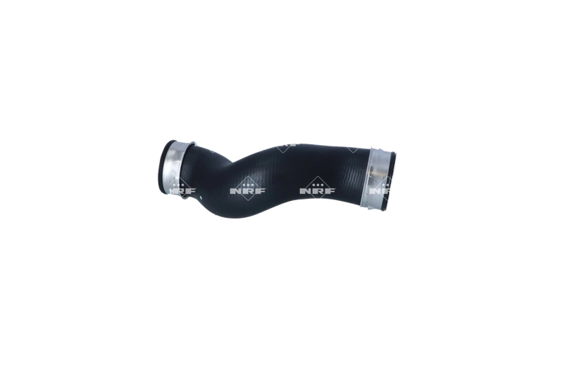 Furtun intercooler/turbo