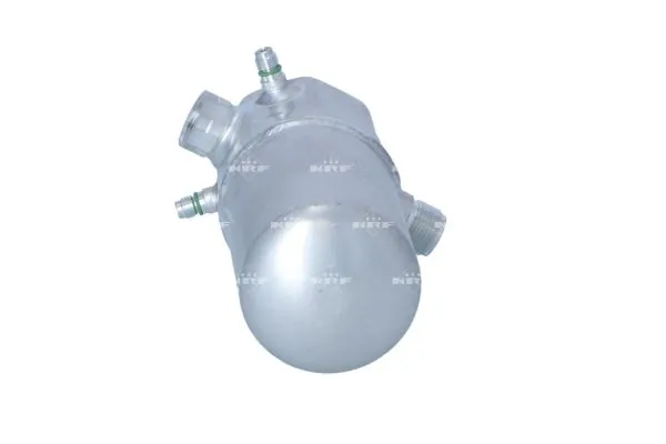 Uscator aer conditionat