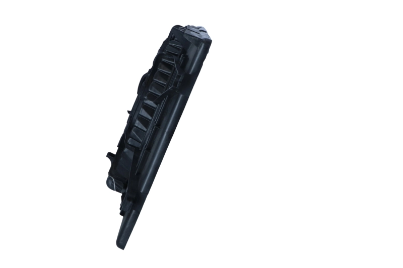 Ventilator radiator racire