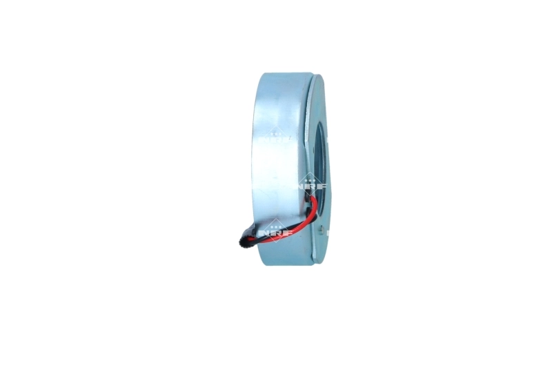 Bobina, cuplaj magnetic (compresor)