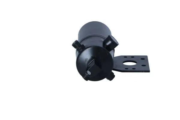 Uscator aer conditionat