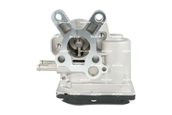 Supapa EGR