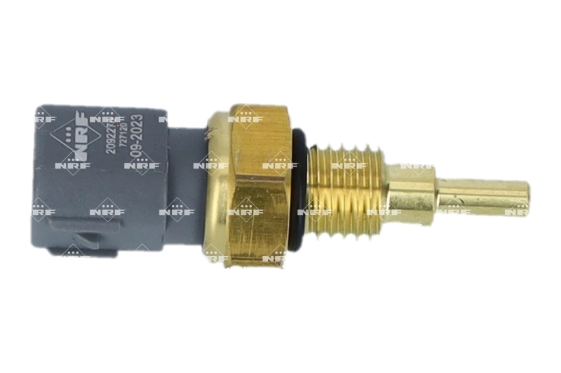 Senzor temperatura lichid racire