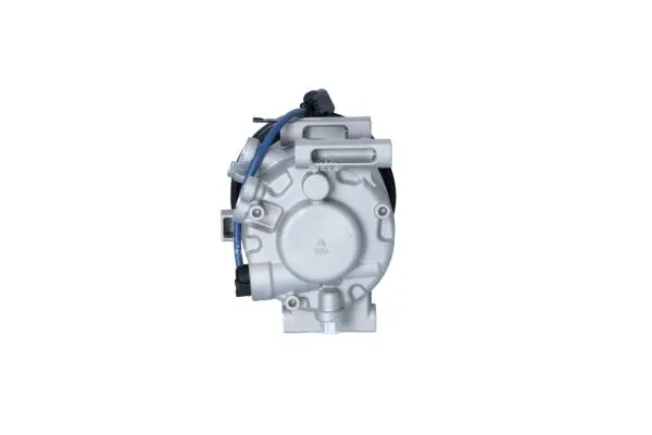 Compresor climatizare