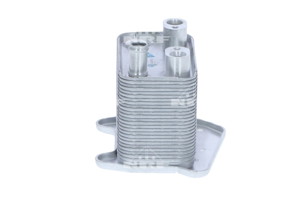 Radiator ulei / termoflot