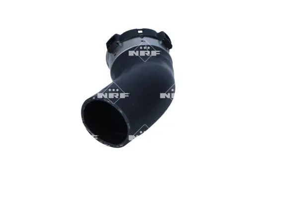 Furtun intercooler/turbo
