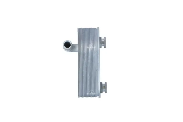Radiator ulei / termoflot