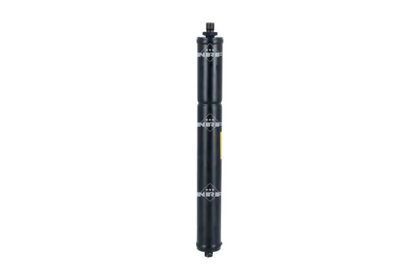 Uscator aer conditionat