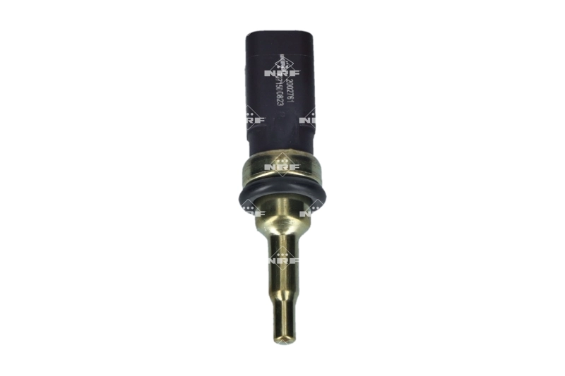 Senzor temperatura lichid racire