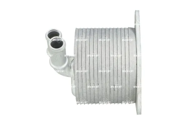 Radiator racire ulei cutie viteze automata