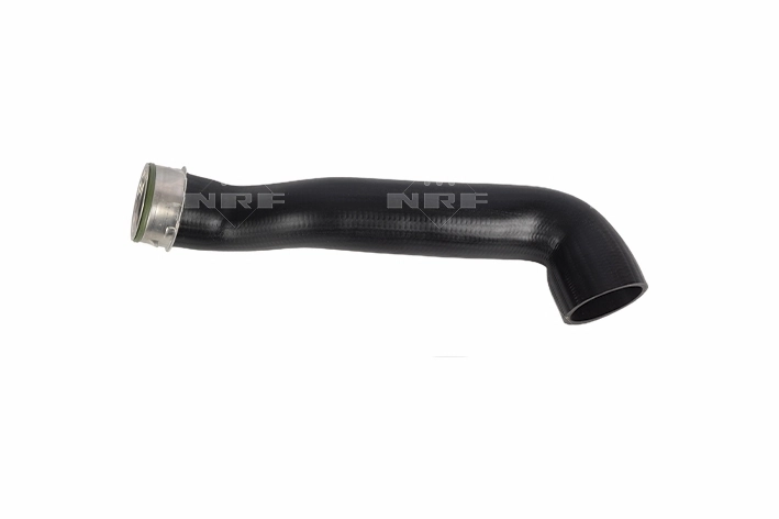 Furtun intercooler/turbo