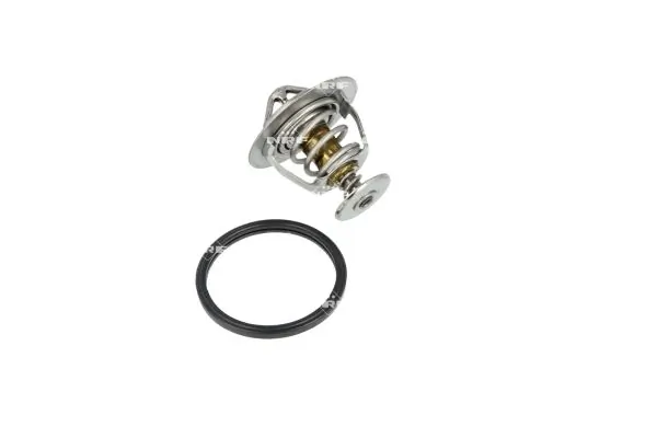 Termostat lichid racire