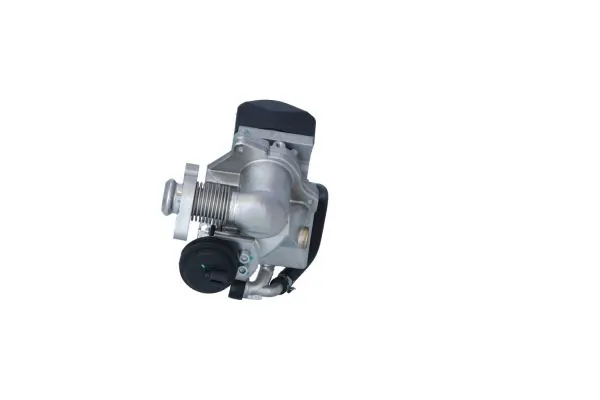Supapa EGR