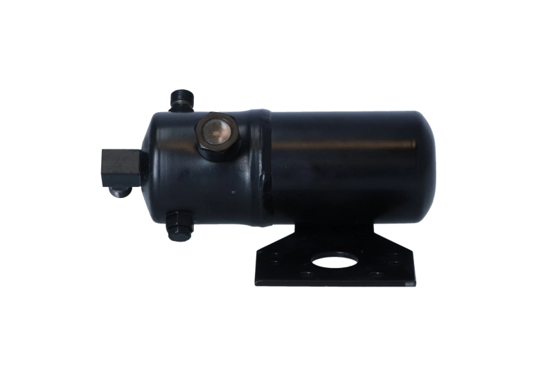 Uscator aer conditionat
