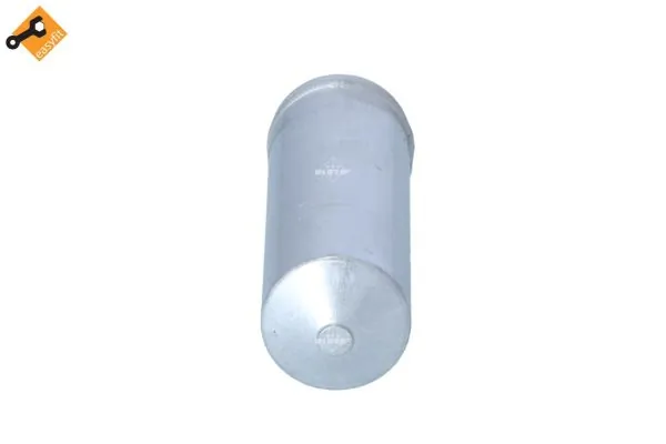 Uscator aer conditionat