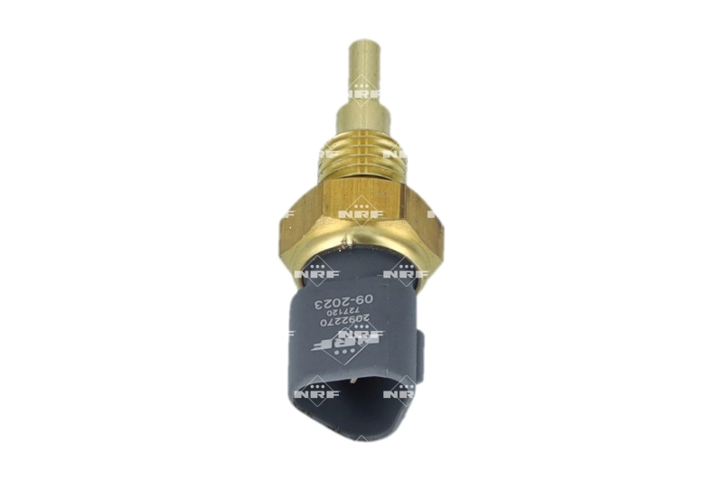 Senzor temperatura lichid racire