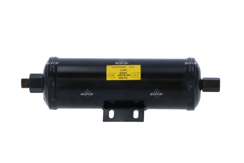 Uscator aer conditionat