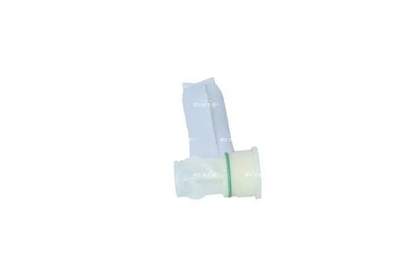Uscator aer conditionat