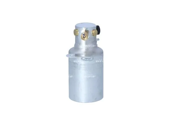 Uscator aer conditionat
