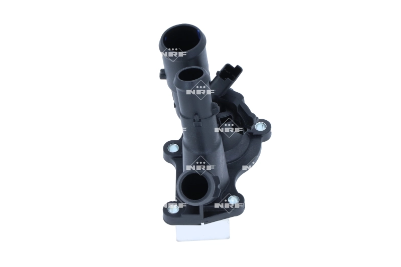 Termostat,lichid racire