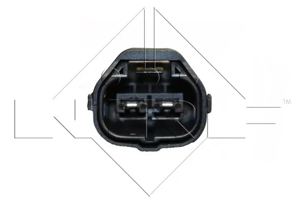 Ventilator radiator racire