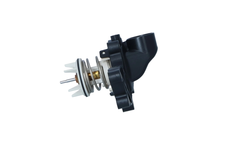 Termostat,lichid racire