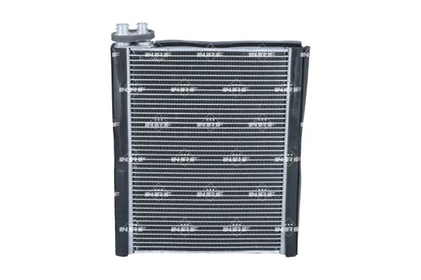 Evaporator aer conditionat