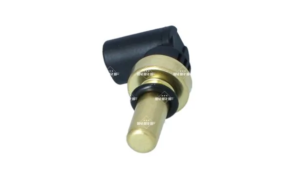 Senzor temperatura lichid racire