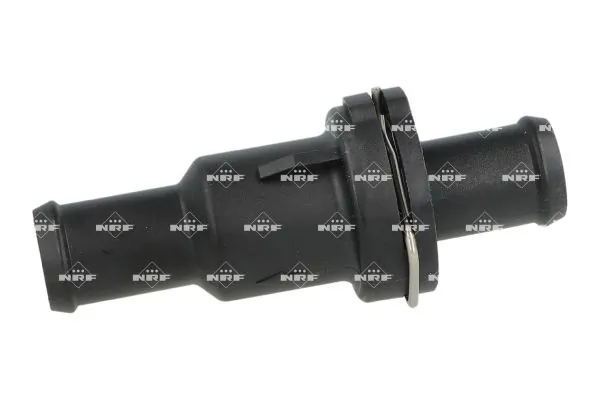 Termostat lichid racire
