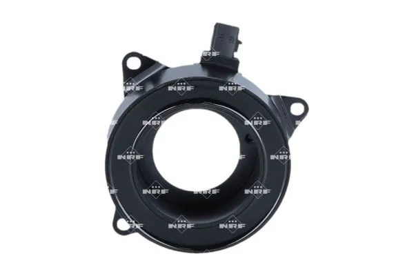 Bobina cuplaj magnetic compresor
