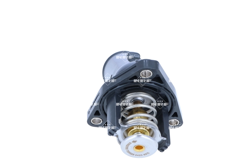 Termostat lichid racire