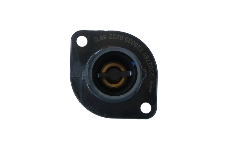 Termostat lichid racire